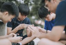 姓彭的女孩名字洋气简单-好运起名网