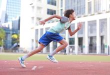 姓于男孩名字(霸气高冷)-好运起名网