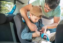 姓徐的女孩名字超赞2025年09月-好运起名网