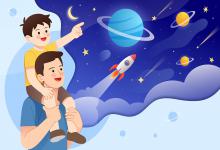 蛇年男孩名字缺水名字-好运起名网