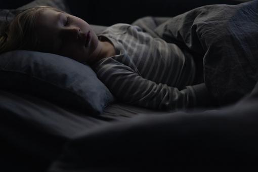 男孩名字属龙小最新