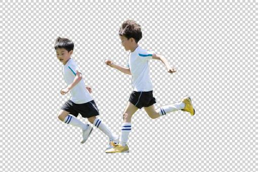 有韵味的男孩名字 有韵味的男孩名字