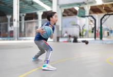 姓焦聪慧大方的男孩名字-好运起名网