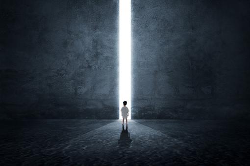 知书达理男孩名字姓韩