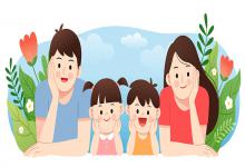 684个最好听的男孩名字2025年-好运起名网