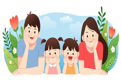 姓傅名字男孩清冷惊艳(常用)