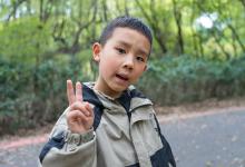 姓章男孩名字好又好听有责任感担当25年-好运起名网