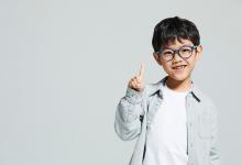 姓韩的男孩名字洋气独特-好运起名网