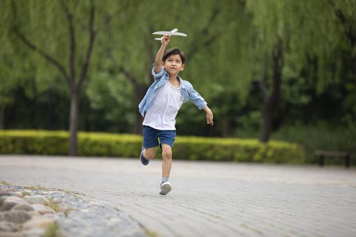 姓汤清新淡雅的名字