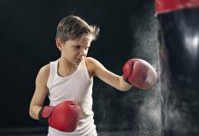 姓俞的男孩名字大方好听-好运起名网