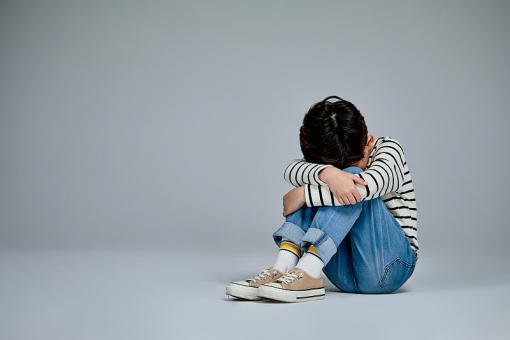 姓顾男孩名字不俗气