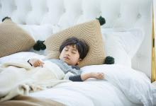 属小龙萌萌哒的男孩名字-好运起名网