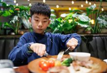男宝宝名字清新淡雅属蛇-好运起名网