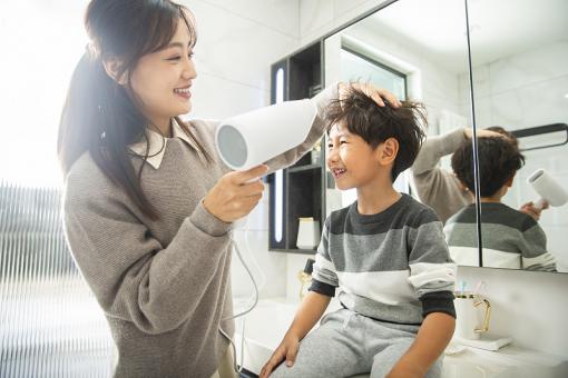 男孩名字姓兰有寓意的