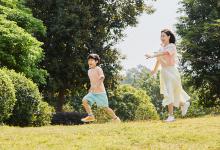 高雅的男孩名字-好运起名网