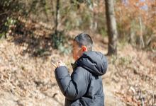 男孩五行带火名字文静大气-好运起名网