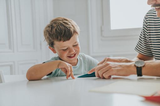 男孩名字姓祁寓意年仙气超甜