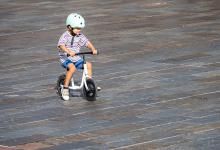 五行属金金男孩名字最新款-好运起名网