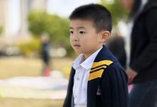 曾姓五行带水名字男孩巨好听-好运起名网
