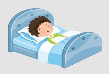 古韵的男孩名字姓关-好运起名网