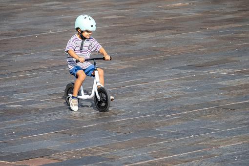 拾字名字大全文静