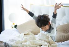 姓夏名字独特优美有新意-好运起名网