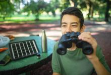 五行带火土给力名字26年男孩起名-好运起名网