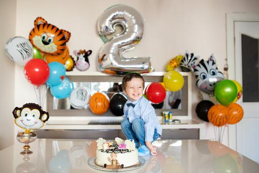 姓林名字男孩古风高雅(高分) 姓林名字男孩古风高雅(高分)