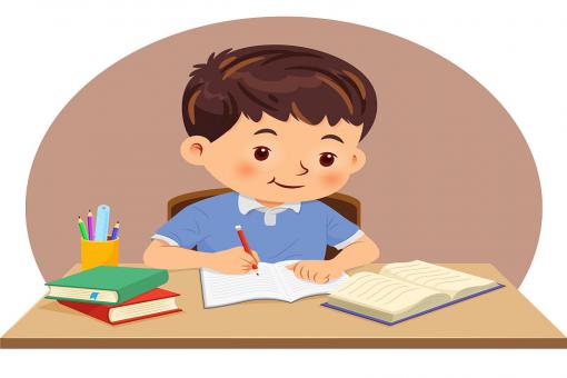 姓朱男孩名字大全2025属蛇