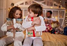 属猴男孩名字诗意26年男孩起名-好运起名网