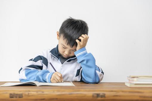 姓樊男孩名字要求好听好记