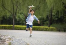 姓苗名字好听独一无二-好运起名网