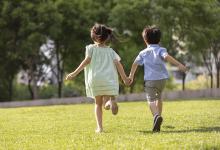 2026年男孩起什么名字姓谢出众-好运起名网