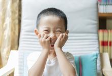 姓范男孩名字阳刚-好运起名网