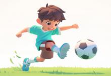 男孩名字韩范766个-好运起名网