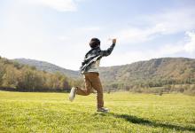 2026年男孩起什么名字姓焦超赞-好运起名网