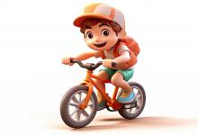 男孩名字属猪帅气-好运起名网