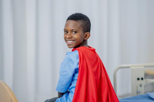 涵养的男孩名字姓胡