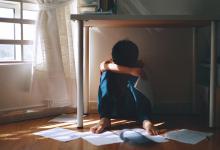 八月生的好记的男孩名字-好运起名网