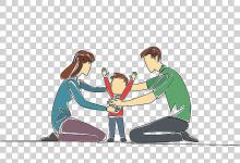 男孩名字姓牟寓意好有新颖-好运起名网