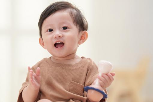 姓尹宁静致远的男孩名字