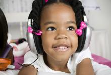 名字缺水女孩名字大全路姓属蛇-好运起名网