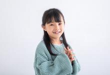 谷字名字大全有寓意-好运起名网