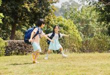 叶姓男孩诗词起名字177个-好运起名网
