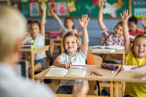 女孩名字缺火名字属蛇