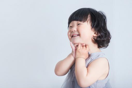 诗经中女孩名字有灵气有深度