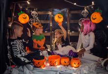 女孩名字缺土名字-好运起名网