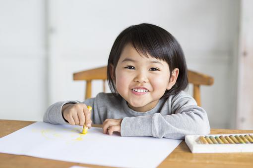 姓苏大富大贵女宝宝名字 姓苏大富大贵女宝宝名字