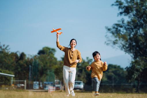 玢字名字大全诚信