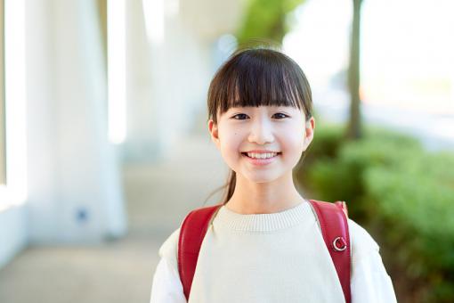 姓张文艺儒雅100分的名字
